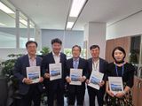 팜모닝 자유주제·자유게시판 게시글 이미지