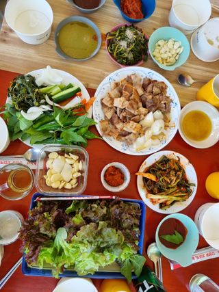 정진해님의 자유주제 · 자유게시판 작성글 사진