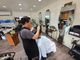 홈 갤러리 이미지