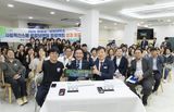 팜모닝 자유주제·자유게시판 게시글 이미지