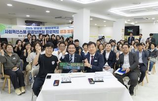 국중선님의 자유주제 · 자유게시판 작성글 사진