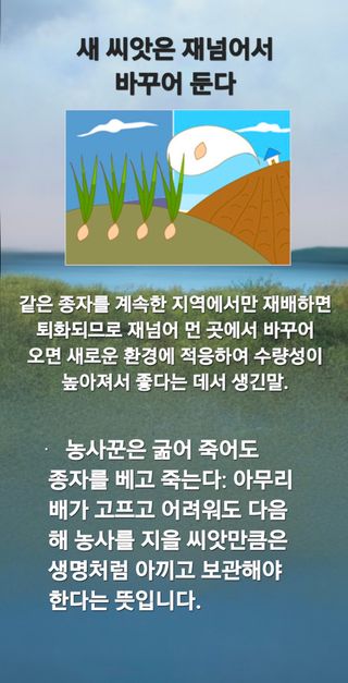 Kns4324님의 자유주제 · 자유게시판 작성글 사진