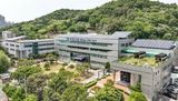 팜모닝 자유주제·자유게시판 게시글 이미지