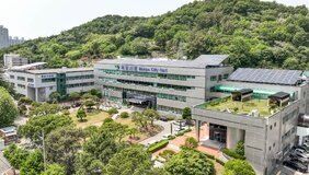 국중선님의 자유주제 · 자유게시판 작성글 사진