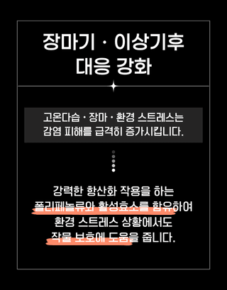 농업마켓365님의 작성글 사진
