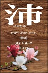 팜모닝 자유주제·자유게시판 게시글 이미지