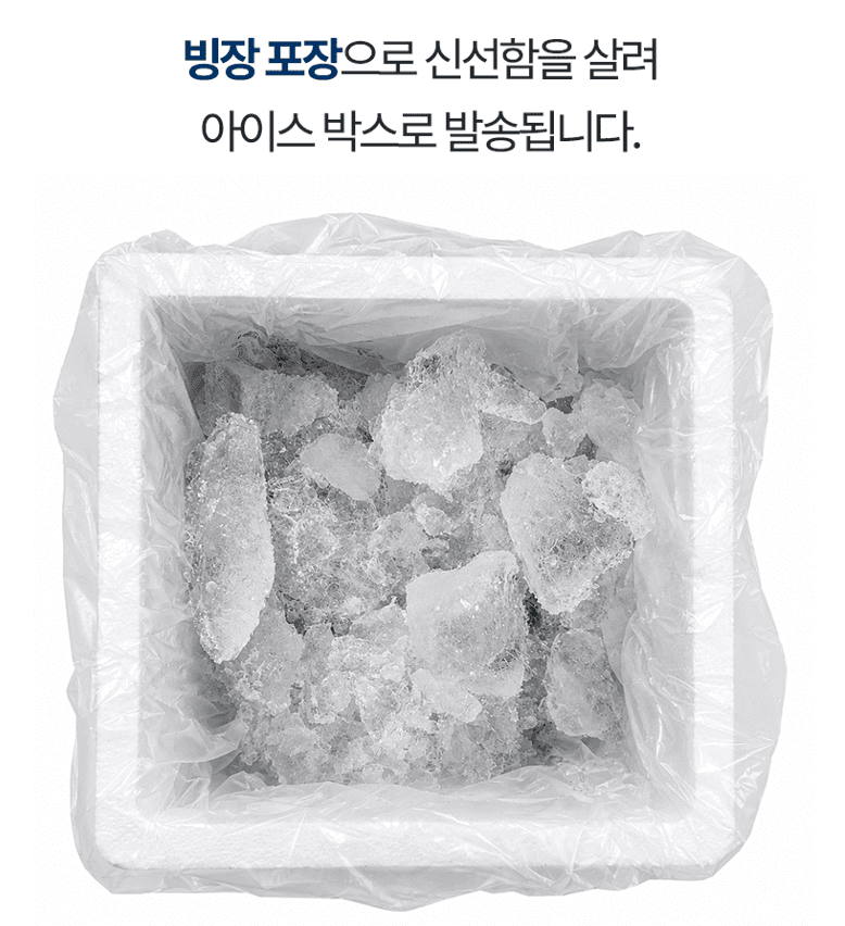스피드번님의 장터 판매 상품 [국내산 갑오징어 ] 첨부 사진