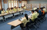 팜모닝 자유주제·자유게시판 게시글 이미지