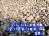 박성민님의 자유주제·자유게시판 작성글 사진