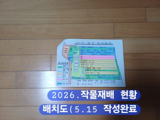 박성민님의 자유주제 · 자유게시판 작성글 사진