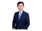 팜모닝 자유주제·자유게시판 게시글 이미지