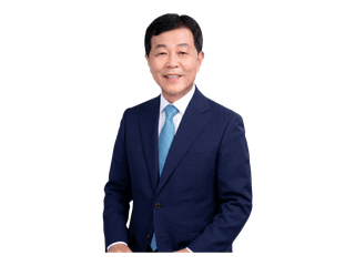 국중선님의 자유주제 · 자유게시판 작성글 사진