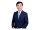홈 갤러리 이미지