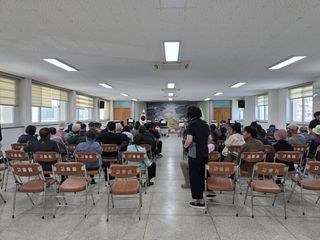 국중선님의 자유주제 · 자유게시판 작성글 사진