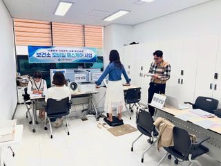 국중선님의 자유주제 · 자유게시판 작성글 사진