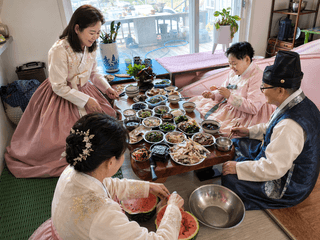 잔디꽃님의 자유주제 · 자유게시판 작성글 사진