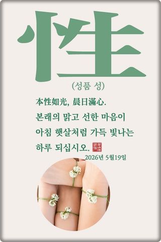 정진해님의 자유주제 · 자유게시판 작성글 사진