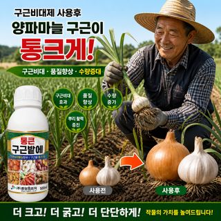 농사대장님의 작성글 사진