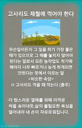 Kns4324님의 자유주제·자유게시판 작성글 사진