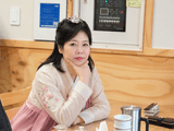 팜모닝 자유주제·자유게시판 게시글 이미지