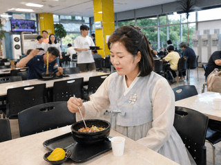 잔디꽃님의 자유주제 · 자유게시판 작성글 사진