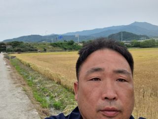 최한섭님의 자유주제·자유게시판 작성글 사진