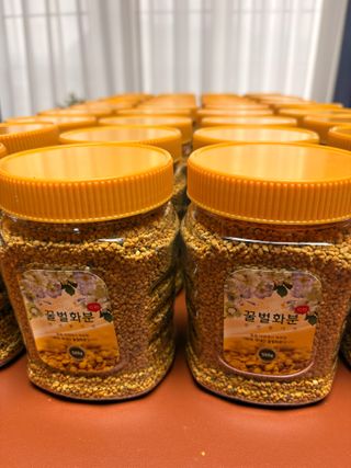 유미경님의 작성글 사진