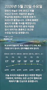 Kns4324님의 자유주제·자유게시판 작성글 사진