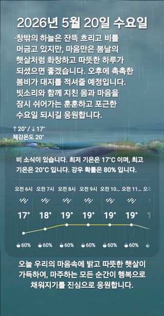 Kns4324님의 자유주제 · 자유게시판 작성글 사진