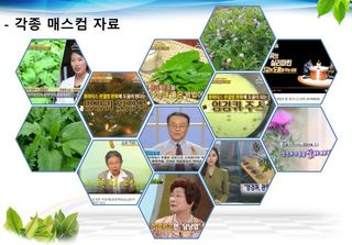 홍천산채농원님의 자유주제 · 자유게시판 작성글 사진