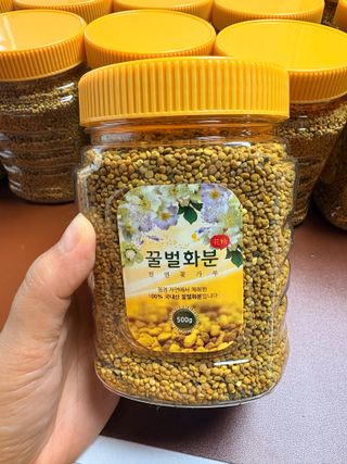 유미경님의 작성글 사진