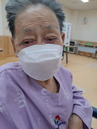 잔디꽃님의 자유주제 · 자유게시판 작성글 사진
