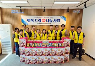 국중선님의 자유주제 · 자유게시판 작성글 사진