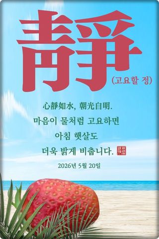 정진해님의 자유주제·자유게시판 작성글 사진