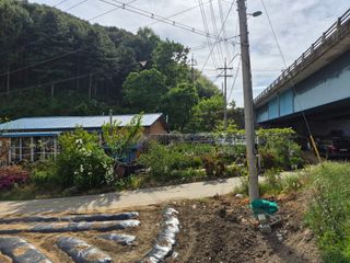 Kns4324님의 자유주제 · 자유게시판 작성글 사진