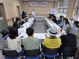 팜모닝 자유주제·자유게시판 게시글 이미지