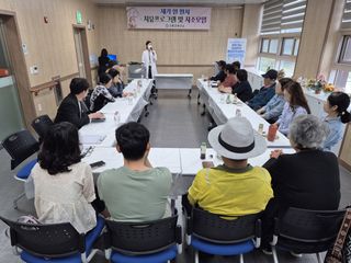 국중선님의 자유주제 · 자유게시판 작성글 사진