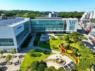 국중선님의 자유주제 · 자유게시판 작성글 사진