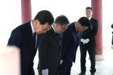 팜모닝 자유주제·자유게시판 게시글 이미지