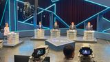 팜모닝 자유주제·자유게시판 게시글 이미지