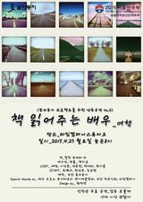 팜모닝 자유주제·자유게시판 게시글 이미지