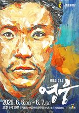 팜모닝 자유주제·자유게시판 게시글 이미지