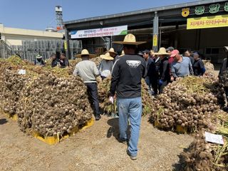 국중선님의 자유주제 · 자유게시판 작성글 사진