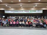 팜모닝 자유주제·자유게시판 게시글 이미지