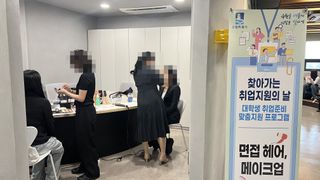 국중선님의 자유주제 · 자유게시판 작성글 사진