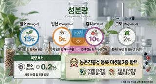한농농약종묘사님의 작성글 사진