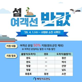 국중선님의 자유주제 · 자유게시판 작성글 사진