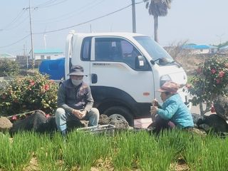 한경훈님의 자유주제 · 자유게시판 작성글 사진
