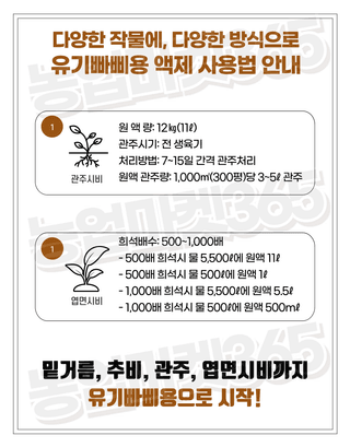 농업마켓365님의 작성글 사진