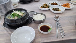 MSG0074님의 자유주제 · 자유게시판 작성글 사진